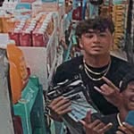 aaron_mallahlife profile picture
