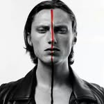 aaronmannofficial profile picture