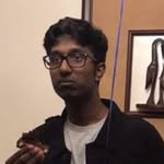 aaron_marcow profile picture