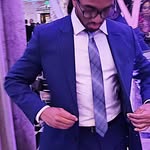 aaron_m_bailey profile picture