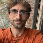 aaron_micah_carpenter profile picture