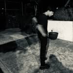 aaron_mtz150 profile picture