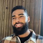 aaronmvc profile picture
