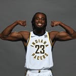 aaron_nesmith profile picture