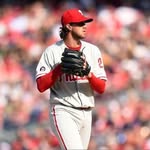 aaronnola_27 profile picture