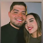 aaronoa29 profile picture