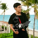 aaronorttega profile picture