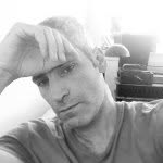 aaronovitch profile picture