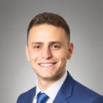 aaronparnas profile picture