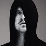 aaronpaul