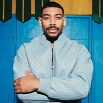 aaron_pierre1