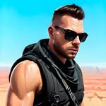 aaron_pimpis profile picture