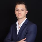 aaronplatt__ profile picture