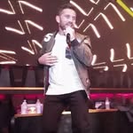 aaron_popstar profile picture