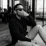 aaronprakash profile picture