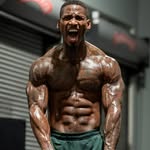 aaronrashaad profile picture