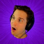 aaronrheins profile picture