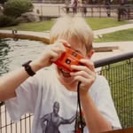 aaronrichterstudio profile picture