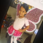 aaronrodriguez8778 profile picture