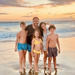 aaron_rosenberg_ profile picture