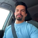 aaronsamuels88 profile picture