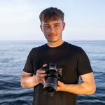 aaronsanders_photography profile picture