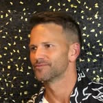 aaronschock profile picture