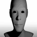 aaronshadrow profile picture