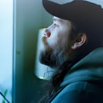 aaronsinclair.film profile picture