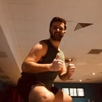aaron_smith1995 profile picture