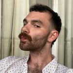 aaronsobetski profile picture