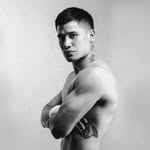 aaronssilva profile picture