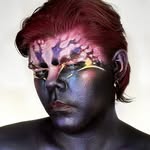 aaronstray profile picture