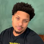 aarons_world13 profile picture