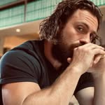aarontaylorjohnson profile picture