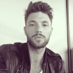 aarontheking profile picture