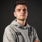 aaronthepoolshark profile picture