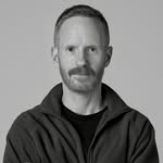 aaron_tilley profile picture