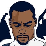 aarontoney profile picture