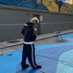 aaron_towo profile picture