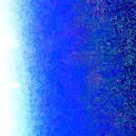 aaronvartiainen0 profile picture