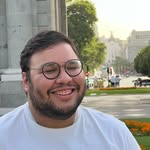 aaronvhuerta profile picture