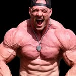 aaronw.reed profile picture