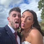 aaronwallman69 profile picture