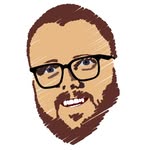 aaronwebseries profile picture