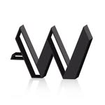 aaronwhite.photography profile picture