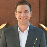 aaronwilbertoboe profile picture
