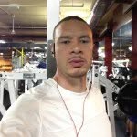 aaronwilliams34 profile picture