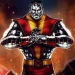 aaronwilson16 profile picture
