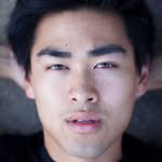 aaron_yih profile picture